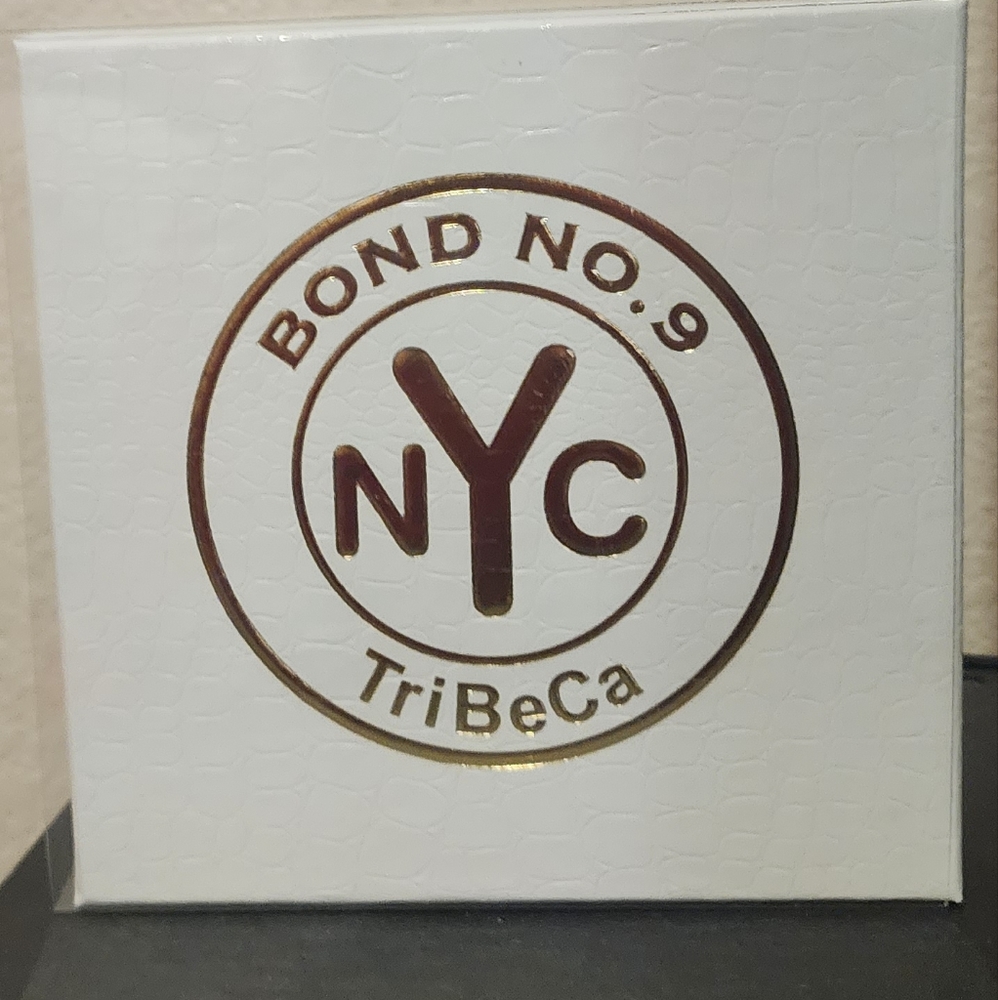Bond NO. 9 - Tribeca